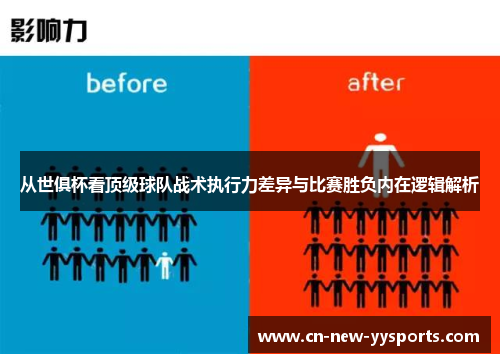 从世俱杯看顶级球队战术执行力差异与比赛胜负内在逻辑解析