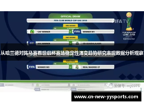 从哈兰德对阵马赛看世俱杯赛场稳定性演变趋势研究表现数据分析观察