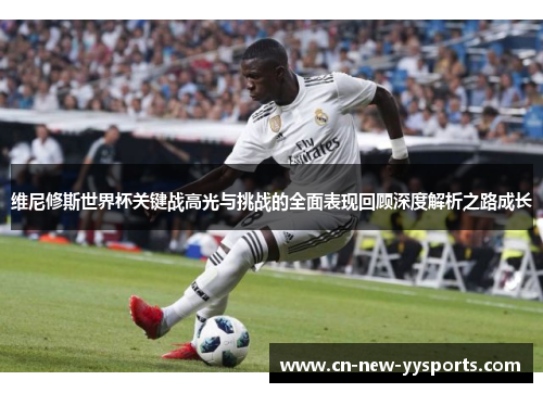 维尼修斯世界杯关键战高光与挑战的全面表现回顾深度解析之路成长